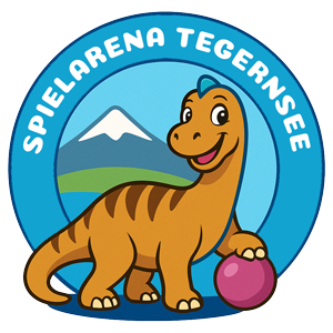 Spielarena Tegernsee